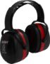 Afbeelding - https-www-ez-catalog-nl-Asset-ada1ac167cd54f0ba10f2ef945755061-ImageFullSize-1526435-1-jpg